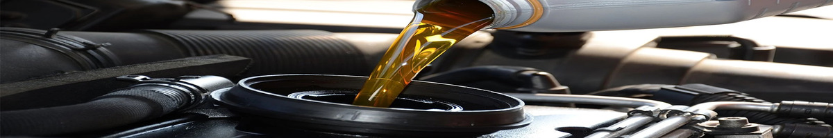 Come Fare un Tagliando Auto: Guida Completa per Manutenzione e Risparmio