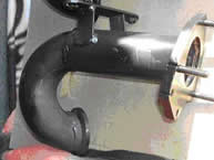 downpipes alfa romeo gt
