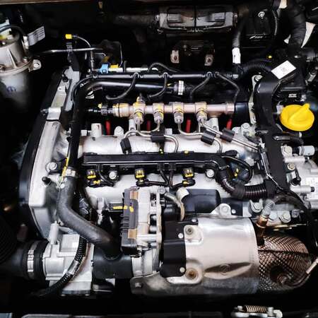 rimappatura centralina fiat 500x a palermo