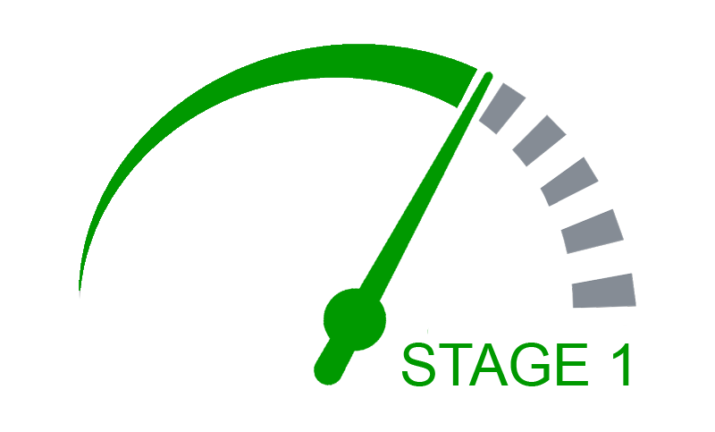 stage 1 rimappatura centralina a palermo