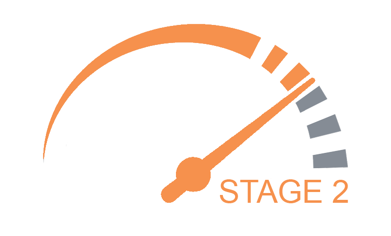 stage 2 rimappatura centralina a palermo