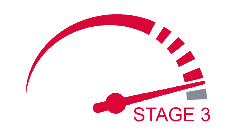 stage 3 rimappatura centralina a palermo