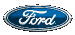 rimappatura tramite presa obd ford a Palermo