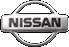 rimappatura tramite presa obd nissan a Palermo