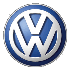 rimappatura tramite presa obd volkswagen a Palermo