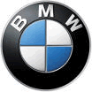 rimappatura tramite presa obd bmw a Palermo