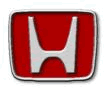 rimappatura tramite presa obd honda a Palermo