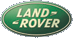rimappatura tramite presa obd land rover a Palermo
