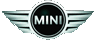 rimappatura tramite presa obd mini a Palermo