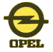 rimappatura tramite presa obd opel a Palermo